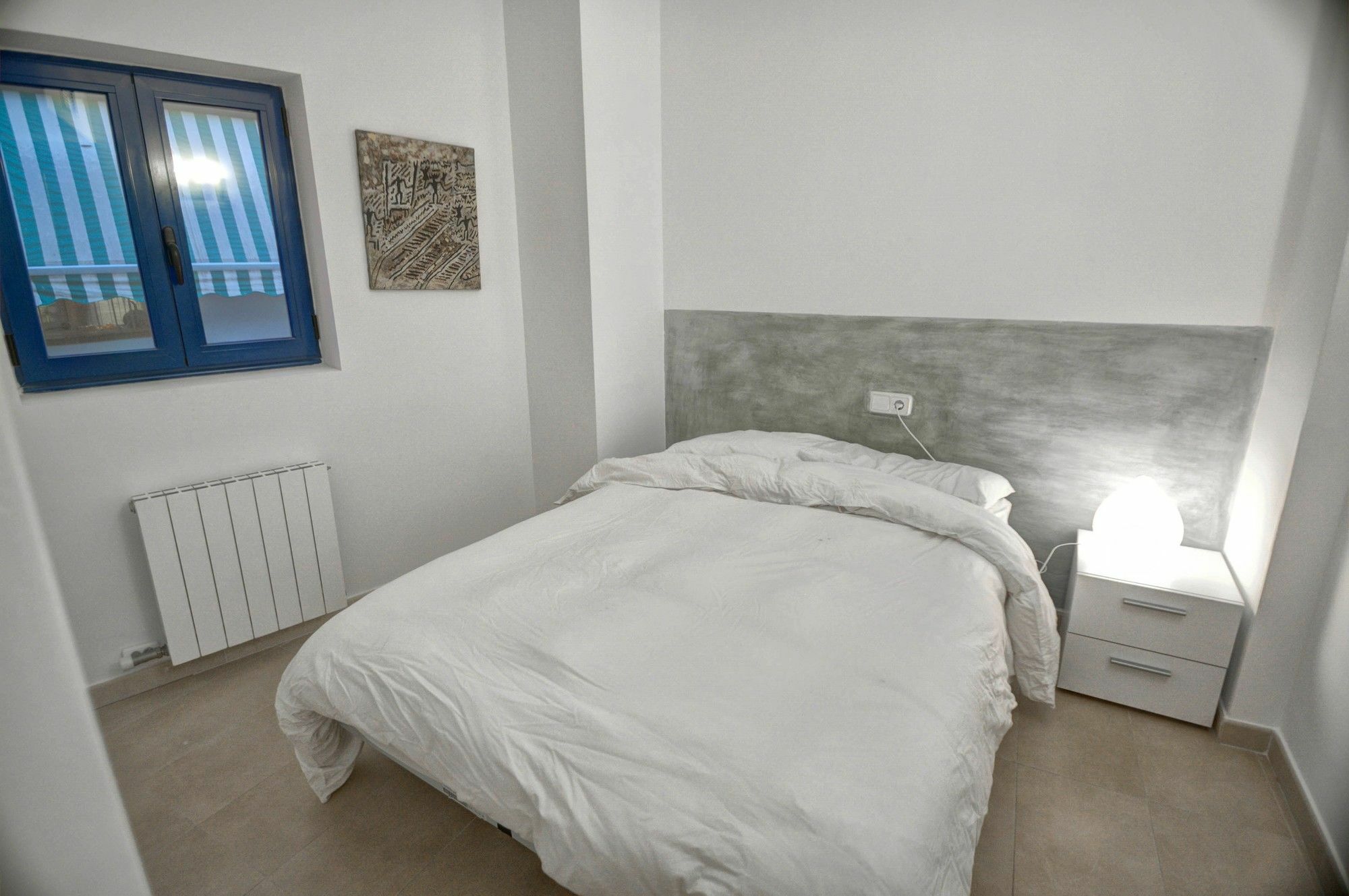 Sanctuary Penthouse By Hello Homes Sitges Exterior foto